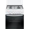 Плита газовая GEFEST 3200-06 К33